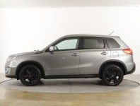 Suzuki Vitara  1.4 BoosterJet Elegance
