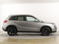 Suzuki Vitara  1.4 BoosterJet Elegance