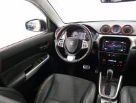 Suzuki Vitara  1.4 BoosterJet Elegance