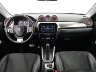 Suzuki Vitara  1.4 BoosterJet Elegance