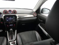 Suzuki Vitara  1.4 BoosterJet Elegance