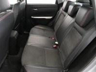 Suzuki Vitara  1.4 BoosterJet Elegance