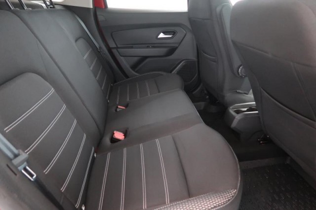 Dacia Duster  1.0 TCe 