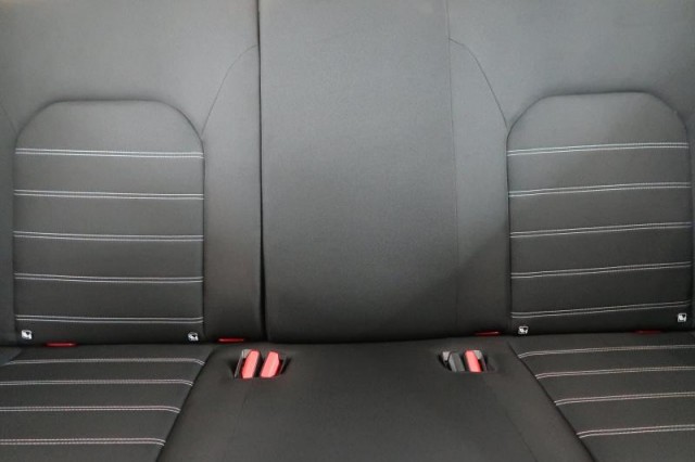 Dacia Duster  1.0 TCe 