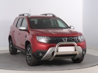 Dacia Duster  1.0 TCe 