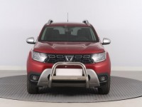 Dacia Duster  1.0 TCe 