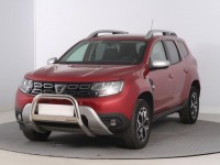 Dacia Duster  1.0 TCe 