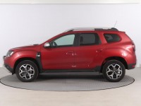Dacia Duster  1.0 TCe 