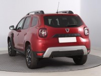 Dacia Duster  1.0 TCe 