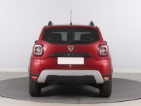 Dacia Duster  1.0 TCe 