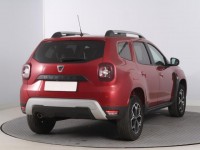 Dacia Duster  1.0 TCe 