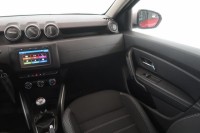 Dacia Duster  1.0 TCe 