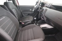 Dacia Duster  1.0 TCe 