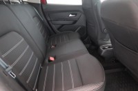 Dacia Duster  1.0 TCe 