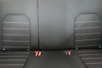 Dacia Duster  1.0 TCe 