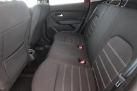 Dacia Duster  1.0 TCe 