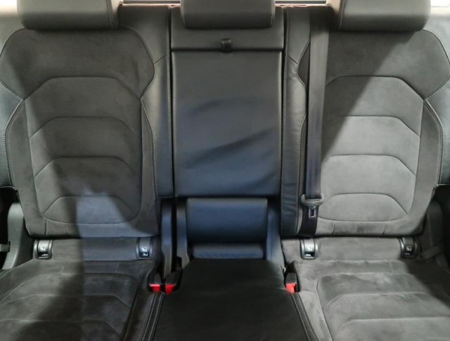 Škoda Kodiaq  2.0 TDI Style