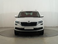 Škoda Kodiaq  2.0 TDI Style