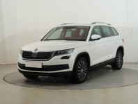 Škoda Kodiaq  2.0 TDI Style