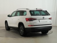 Škoda Kodiaq  2.0 TDI Style