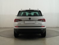 Škoda Kodiaq  2.0 TDI Style