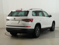 Škoda Kodiaq  2.0 TDI Style