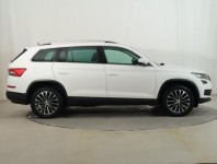 Škoda Kodiaq  2.0 TDI Style