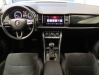 Škoda Kodiaq  2.0 TDI Style