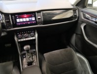 Škoda Kodiaq  2.0 TDI Style