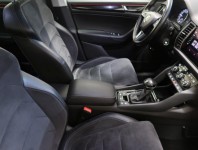 Škoda Kodiaq  2.0 TDI Style
