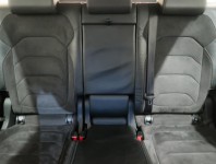 Škoda Kodiaq  2.0 TDI Style