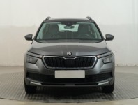 Škoda Kamiq  1.0 TSI Ambition