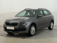Škoda Kamiq  1.0 TSI Ambition