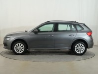 Škoda Kamiq  1.0 TSI Ambition