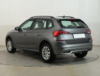 Škoda Kamiq  1.0 TSI Ambition