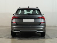 Škoda Kamiq  1.0 TSI Ambition