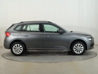 Škoda Kamiq  1.0 TSI Ambition