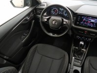 Škoda Kamiq  1.0 TSI Ambition