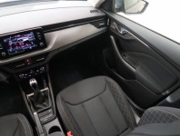 Škoda Kamiq  1.0 TSI Ambition