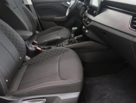 Škoda Kamiq  1.0 TSI Ambition