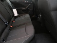 Škoda Kamiq  1.0 TSI Ambition