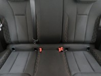 Škoda Kamiq  1.0 TSI Ambition