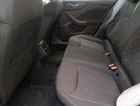 Škoda Kamiq  1.0 TSI Ambition