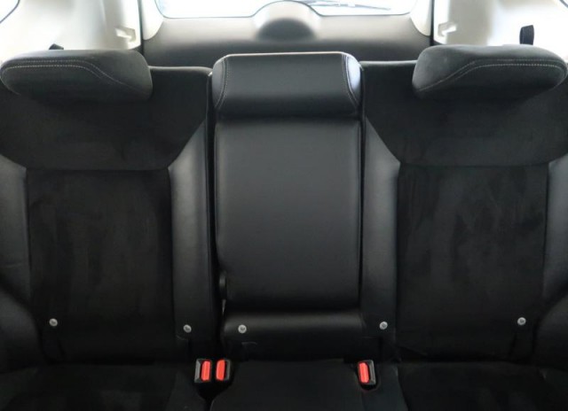 Honda CR-V  1.6D BiTurbo 