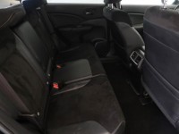 Honda CR-V  1.6D BiTurbo 