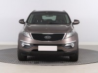 Kia Sportage  2.0 GDI 