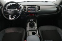Kia Sportage  2.0 GDI 