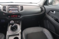 Kia Sportage  2.0 GDI 