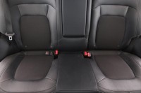 Kia Sportage  2.0 GDI 