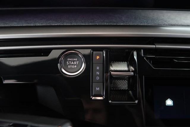 Peugeot 5008  PureTech 130 